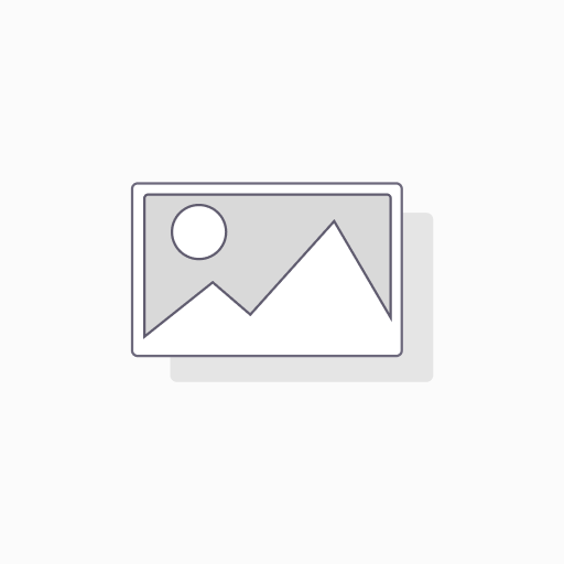 TD217-M24-L0-WY80AA