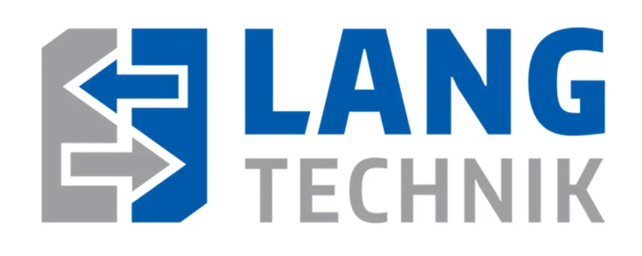 Lang Technik Türkiye Nano